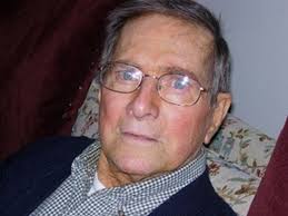 Gene Gilbert Collier Obituary January 28, 2018