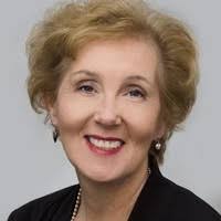 Leslie Jarrell Email & Phone Number