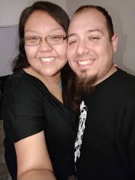 Chantal Nacki and Alexander Prado's Wedding Website