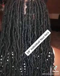 We did not find results for: Hair And Beauty Haven Posts Facebook