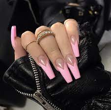 Pin On Nails 3