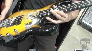 Check spelling or type a new query. Rig Rundown Red Hot Chili Peppers Flea Youtube