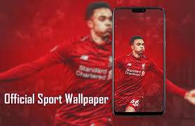 Trent alexander arnold wallpaper hd. Trent Alexander Arnold Wallpaper Hd For Android Apk Download