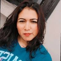 10+ "Marjorie Murillo" profiles