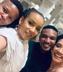 The reason for our trip to #Gqeberha last weekend