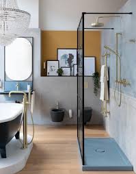 5 out of 5 stars. Bathroom Art Ideas Homes Gardens
