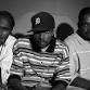 Bone Thugs N Harmony event image