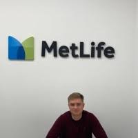 10+ "Daniel Ogonowski" profiles