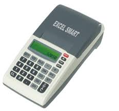 Case de marcat 21 decembrie 2019 1 februarie 2021 toparceanu constantin. Casa De Marcat Cu Jurnal Electronic Excel Smart Portabila Case De Marcat Cu Jurnal Electronic