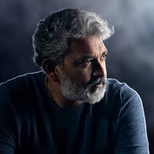 S. S. Rajamouli profile picture