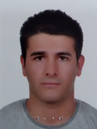 Sürekli İşçi Fatih ERDOĞAN