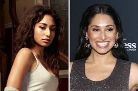 Where the Cast of SYFY's Being Human Is Now?