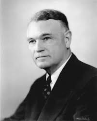 Celebrating all things paper: The wonder and the legacy, continued