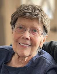 Search Barbara Harrison Obituaries and Funeral Services