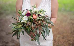 Maybe you would like to learn more about one of these? Wedding Vendors In Vancouver Wa Wedding Photographer In Washington Rachel Konsella Photography