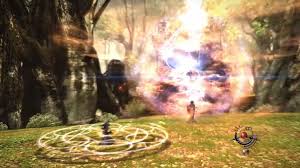 We did not find results for: Ff14 Black Mage Job Guide Shadowbringers Changes Rework Skills