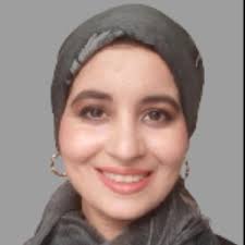 humans #blessed #important #priority #love #tandemconsulting  #chooseyourownadventure #everydayempowerment #mindsetmatters #publiclibrary  #focus #sevenhabits