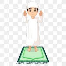Its resolution is 931x953 and it is transparent background and png format. Gambar Png Orang Sholat