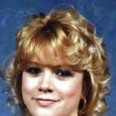 Obituary information for Jennifer Lea Esposito