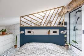 Epingle Sur Maison De Reve Par Cote Maison