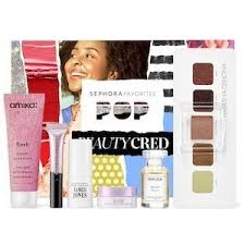 Best 10 Sephora Favorites Holiday Gift Sets 2020 For Beauty Lovers From A Sephorasquad Influencer In 2020 Sephora Favorites Sephora Holiday Gift Sets