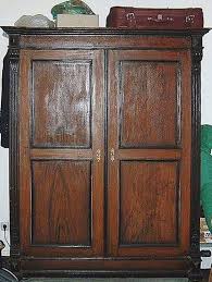 Check out our antique tools selection for the very best in unique or custom, handmade pieces from our tools shops. Wardrobe Definition Und Synonyme Von Wardrobe Im Worterbuch Englisch