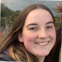 Carley Thomas's Instagram, Twitter & Facebook