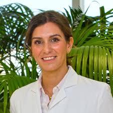 Marta FERNÁNDEZ-MATARRUBIA