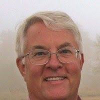 John Mull: Screenwriter in Milwaukie, Oregon.