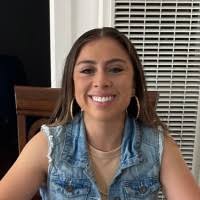 5 "Ingrid Velarde" profiles