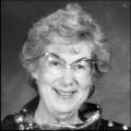 Loretta Miller Obituary (2009)