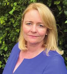 JN9005)(3) A4 Going For Growth Beyond 2022 Booklet (SS)