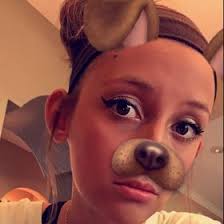 Grace Beaver (gbeaver73)