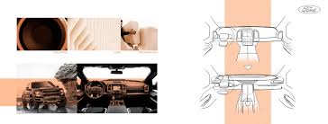 According to the newest reports, new raptor will suffer a lot of modifications. Futuristic Ford F 150 Raptor Interior Renderings Are Cool But Unrealistic