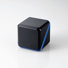 This utility program is a dos application! 3 5 F Mobile Speaker Asp Smp220bbk