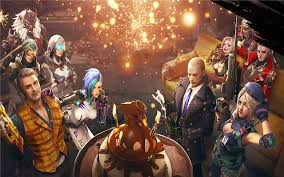 Windows 10 hd theme pack by: Garena Free Fire Themes New Tab