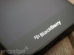 Kamu juga bisa menginstall joox mod untuk mendapatlan fitu vip di bb kamu. Blackberry Leap Review An Old Phone With A Fresh Face Engadget