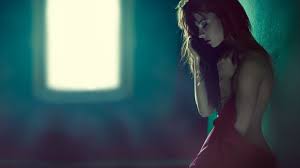 Find over 100+ of the best free sad woman images. Sad Girl Hd Wallpapers Top Free Sad Girl Hd Backgrounds Wallpaperaccess