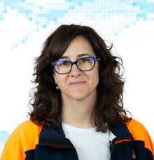 Recursos Humanos < IHCantabria