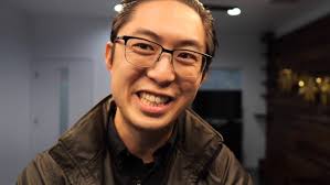 ERIC KIM x CINDY NGUYEN Life Lessons and Reflections from 2018