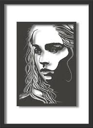 Patty Henning (henning8387)