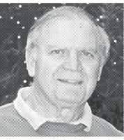 ROBERT DIPAOLA Obituary (2018)