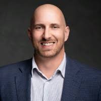 60+ "Brian Ra" profiles