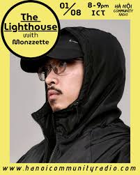 TONIGHT at THE LIGHTHOUSE > Liquid Earth (Butter Side Up // USA) The  singular brand of house music that Taylor Freels produces as Liquid Earth  is uniquely transatlantic, infusing the rhythmic sensibilities