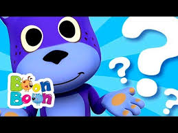 Descopera cele mai frumoase cantece de primavara pentru copii. SughiÈ›ul Hipopotamului Cantece Pentru Copii Boonboon Youtube