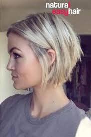 Freche frisuren frauen pin von lx auf haarschnitt. 140 Gestufter Bob Kurz Ideen In 2021 Haarschnitt Haarschnitt Kurz Frisuren