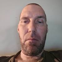 80+ "Ottaway" profiles