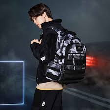 Fila Project 7 Jimin Jimin Bts Jimin Fila Unexpected side of yourself 2020 fila project 7. fila project 7 jimin jimin bts