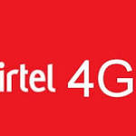 Airtel,