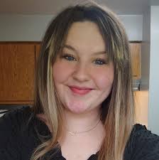 Joe Rutkowski (@joe.rutkowski.165) • Facebook